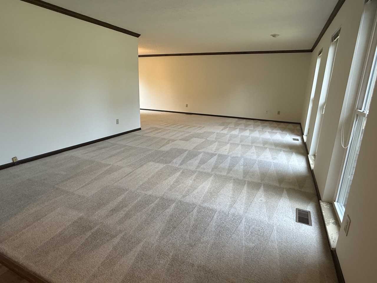 Riva Ridge Dr #NA - Photo 5 of 19