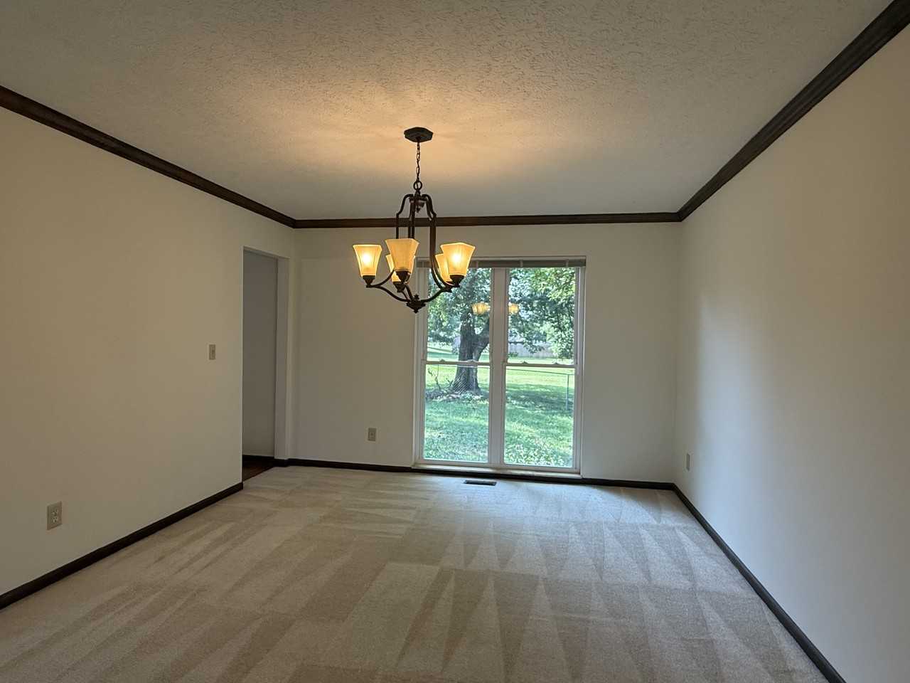 Riva Ridge Dr #NA - Photo 6 of 19