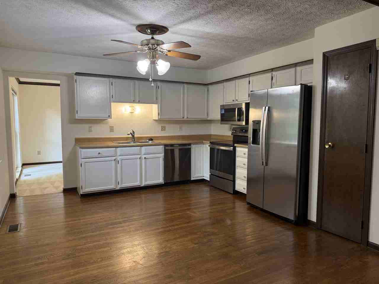 Riva Ridge Dr #NA - Photo 7 of 19