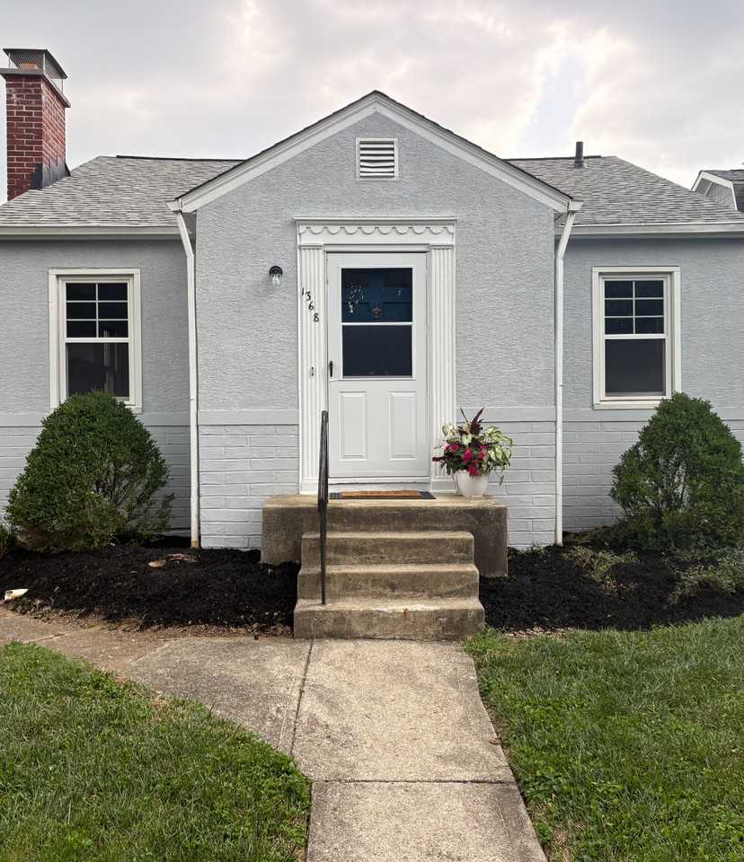 1368 Westwood Ave #NA