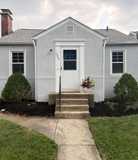 1368 Westwood Ave #NA - Photo 1 of 1