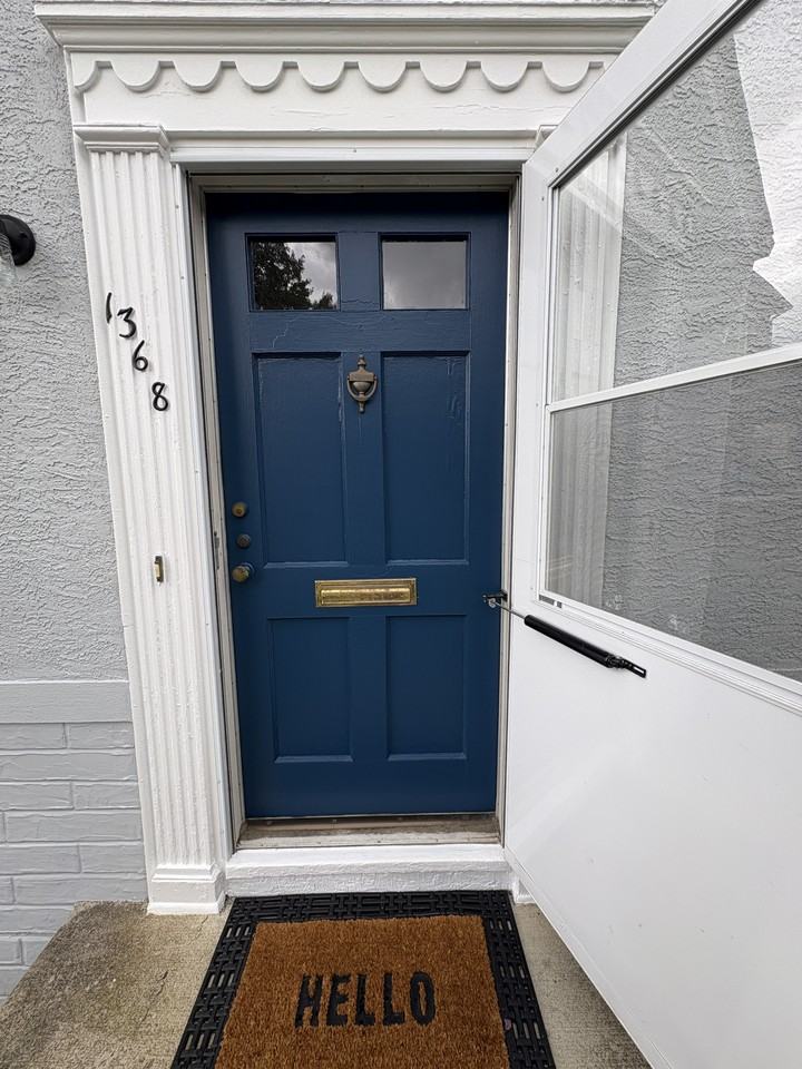 1368 Westwood Ave #NA - Photo 2 of 33