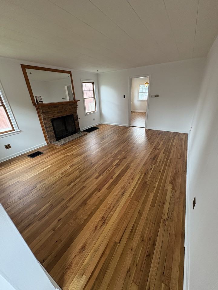 1368 Westwood Ave #NA - Photo 3 of 33
