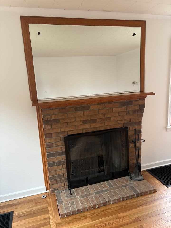 1368 Westwood Ave #NA - Photo 4 of 33