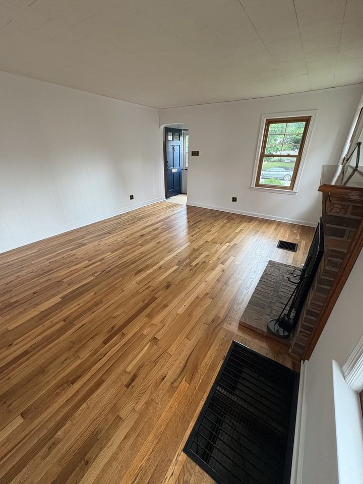 1368 Westwood Ave #NA - Photo 5 of 33
