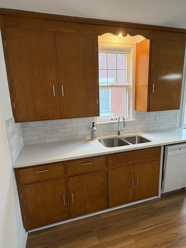 1368 Westwood Ave #NA - Photo 6 of 33