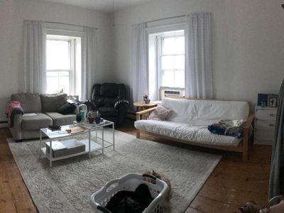 186 Center St #4 - Photo 2 of 3