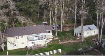 featured image of 225 Olson Rd #NA