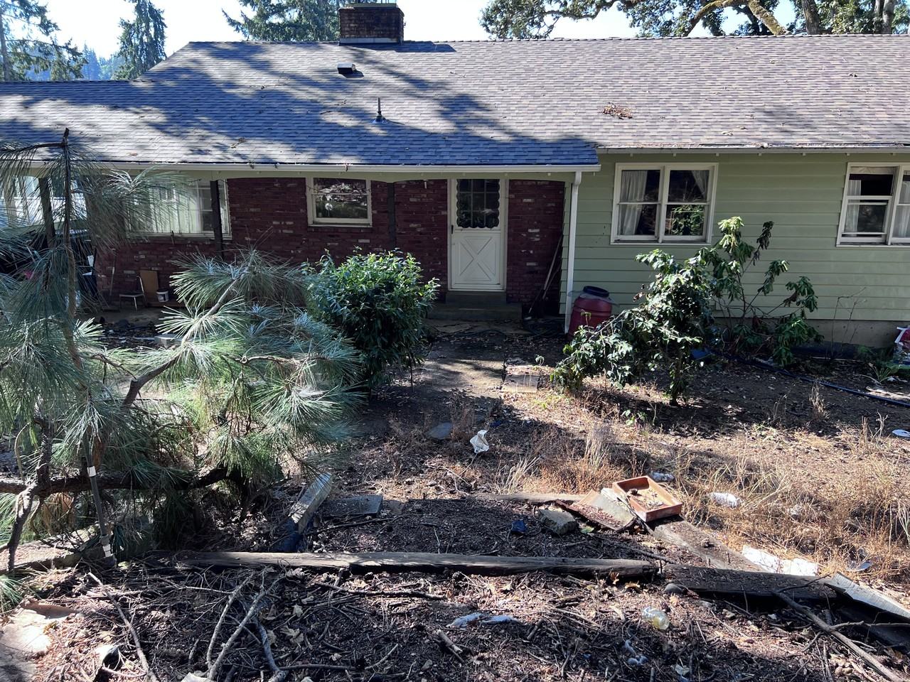225 Olson Rd #NA - Photo 2 of 3