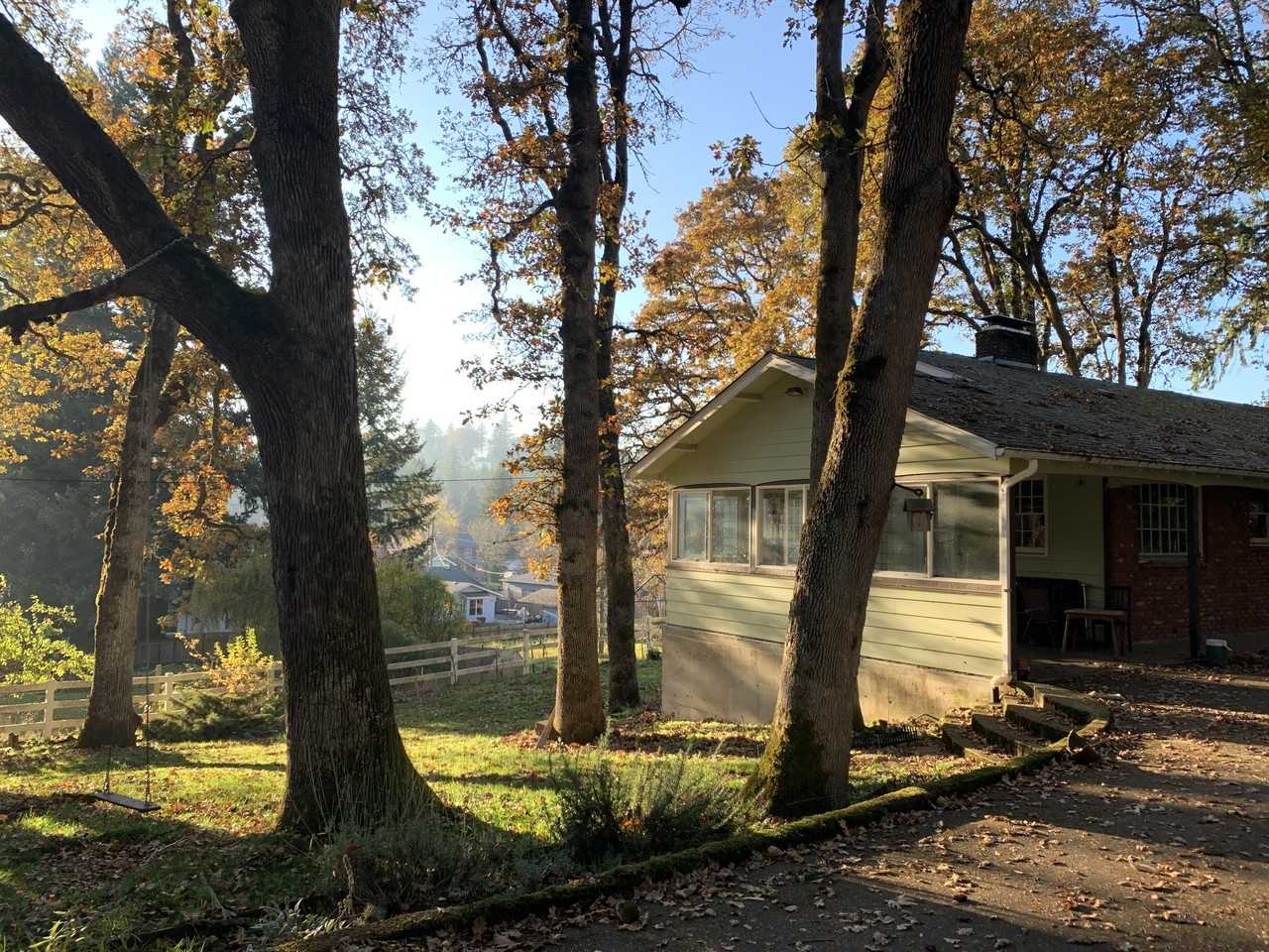 225 Olson Rd #NA - Photo 3 of 3