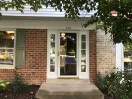 featured image of 938 Allenview Dr #NA
