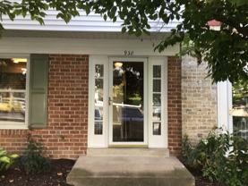 938 Allenview Dr #NA - Photo 1 of 1