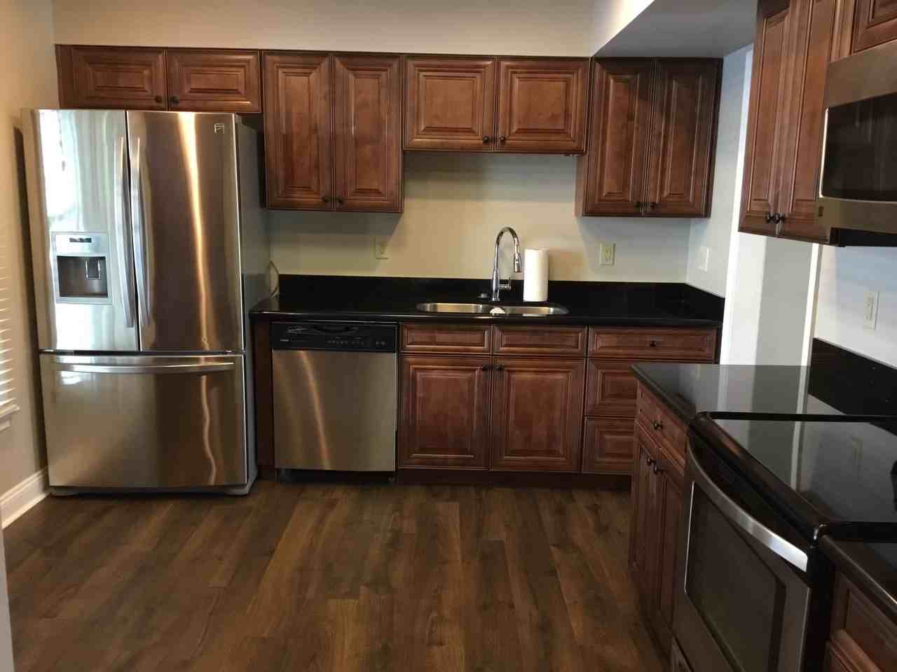 938 Allenview Dr #NA - Photo 2 of 14