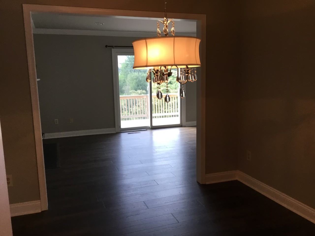938 Allenview Dr #NA - Photo 3 of 14