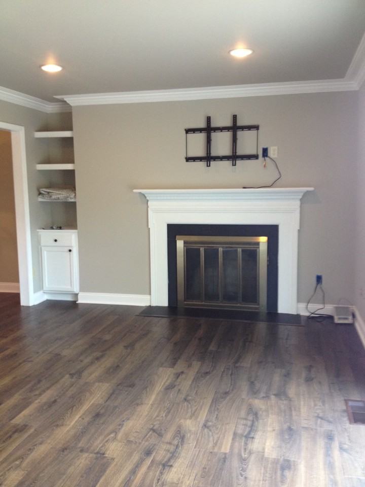 938 Allenview Dr #NA - Photo 4 of 14