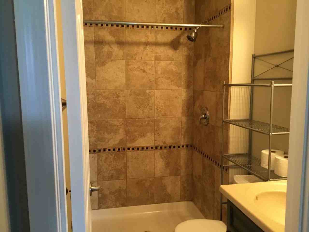 938 Allenview Dr #NA - Photo 5 of 14