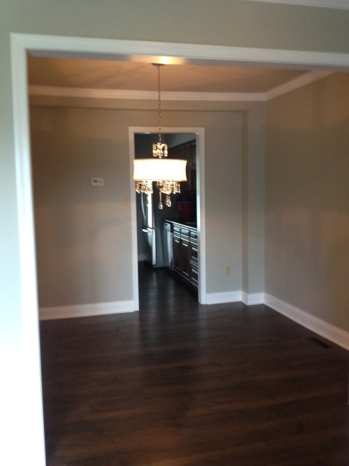 938 Allenview Dr #NA - Photo 6 of 14