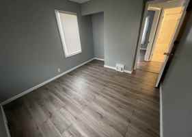 featured image of 2210 Blades Ave #NA