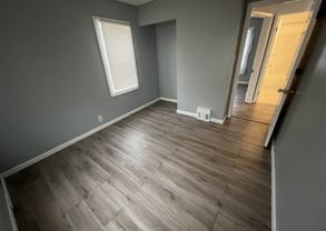 2210 Blades Ave #NA - Photo 1 of 1