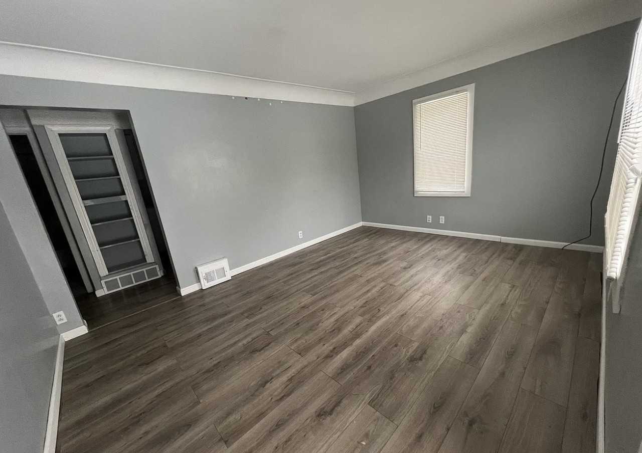 2210 Blades Ave #NA - Photo 2 of 10
