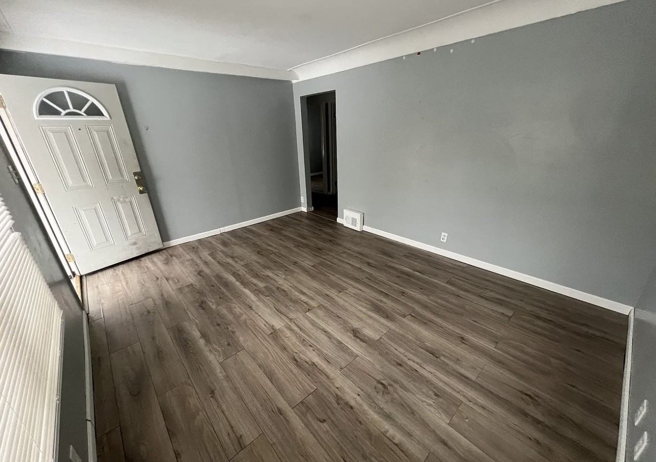 2210 Blades Ave #NA - Photo 3 of 10