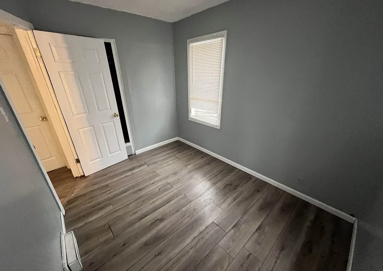 2210 Blades Ave #NA - Photo 6 of 10
