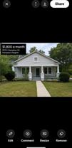 323 S Hampton Dr #NA - Photo 1 of 1