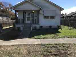 featured image of 713 West Dr #NA