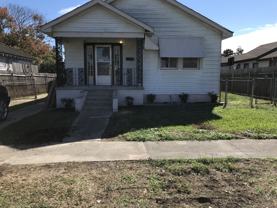 713 West Dr #NA - Photo 1 of 1