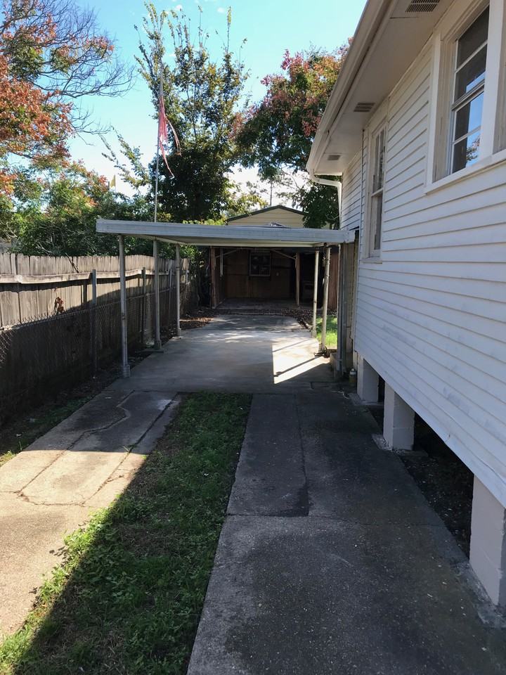 713 West Dr #NA - Photo 2 of 15