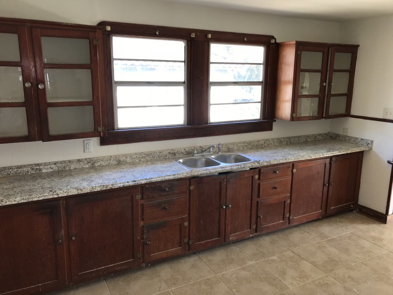 713 West Dr #NA - Photo 3 of 15