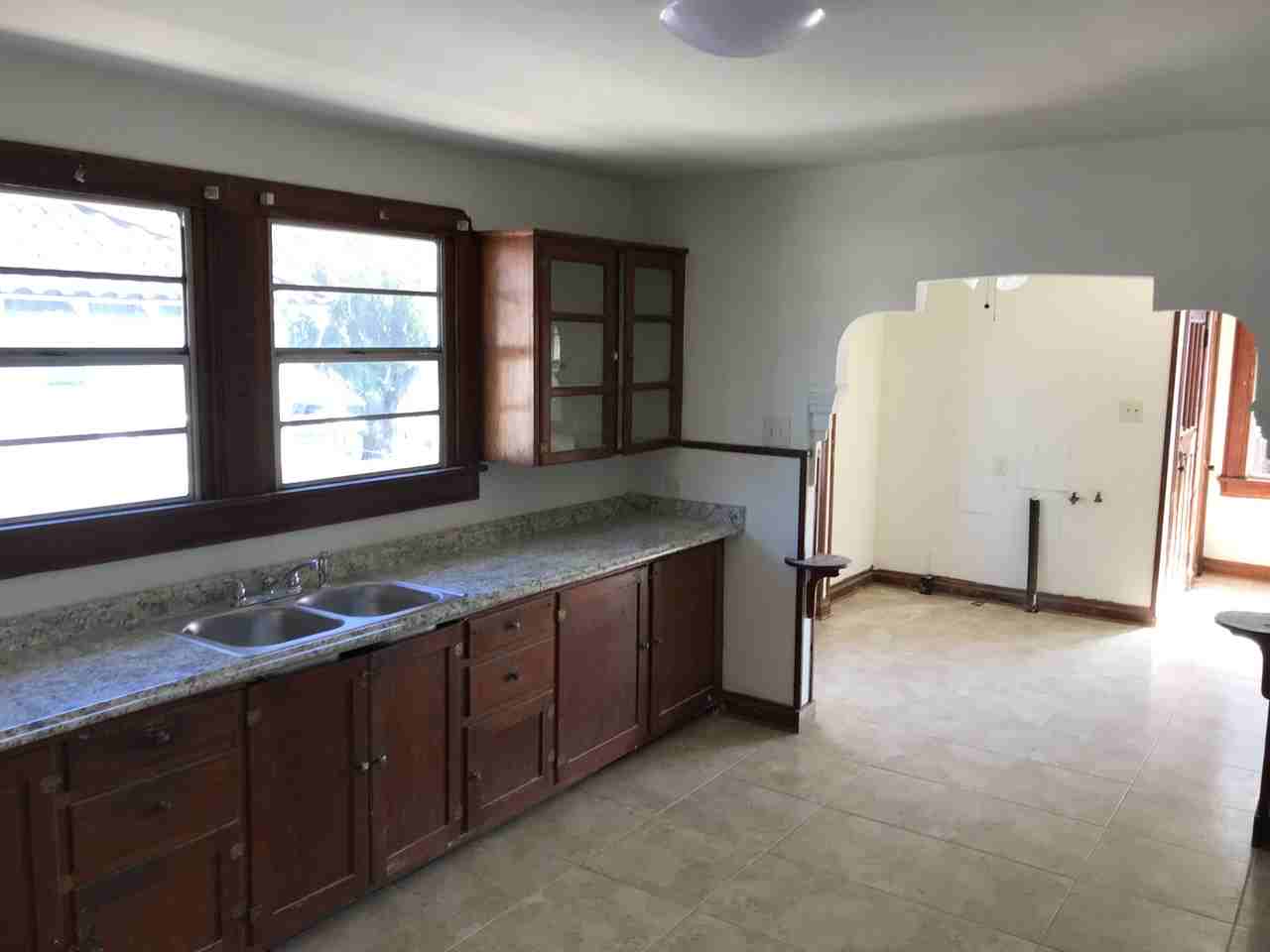 713 West Dr #NA - Photo 5 of 15
