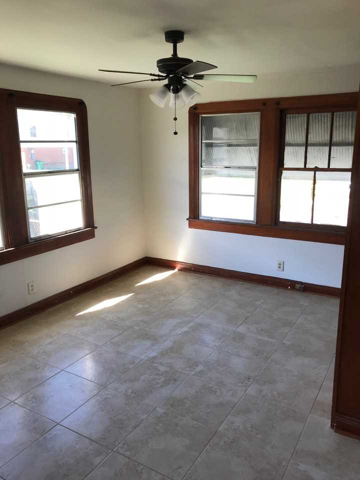 713 West Dr #NA - Photo 6 of 15