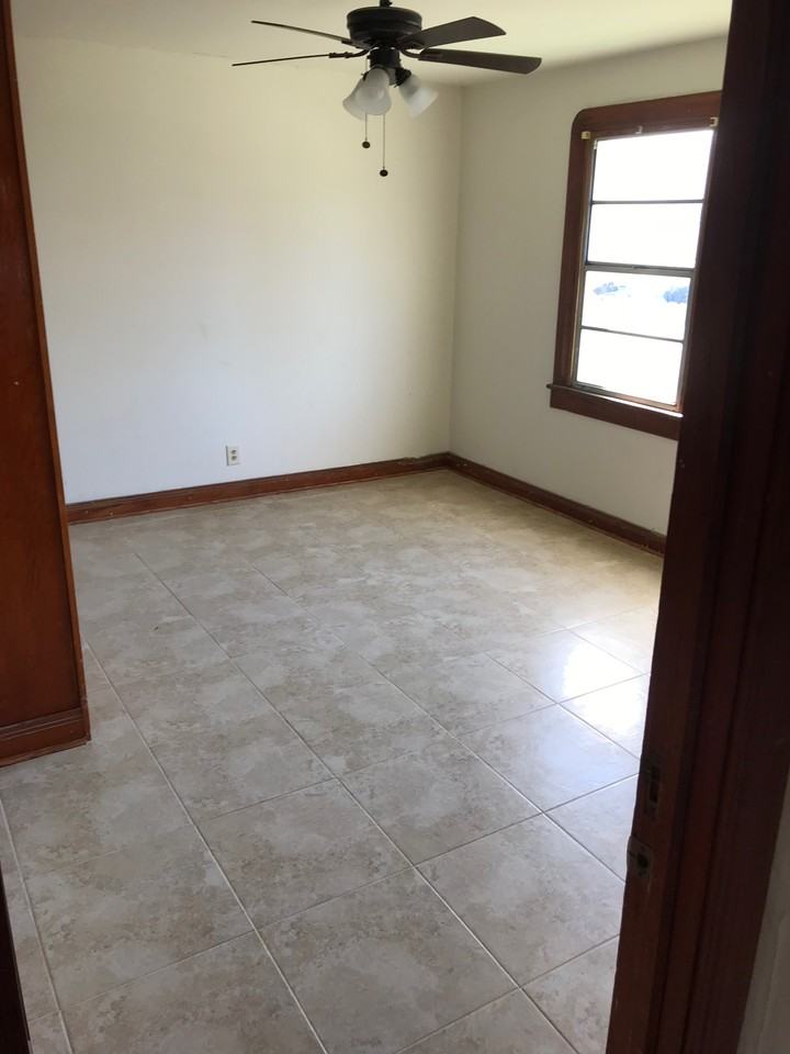 713 West Dr #NA - Photo 7 of 15