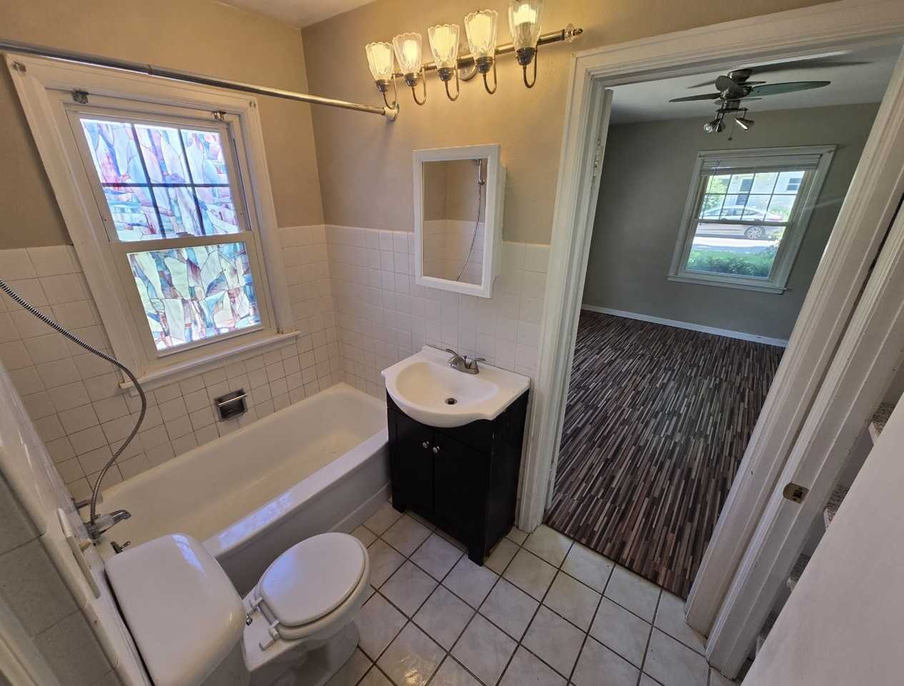 2420 28th St #NA - Photo 3 of 6