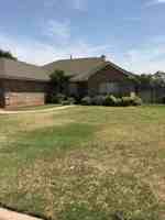 featured image of 5173 Wagon Wheel Ave #NA