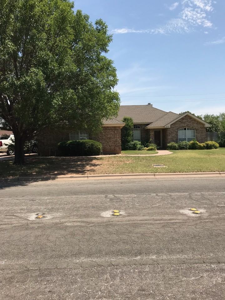 5173 Wagon Wheel Ave #NA - Photo 2 of 14