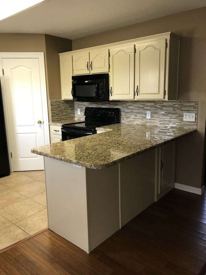 5173 Wagon Wheel Ave #NA - Photo 3 of 14