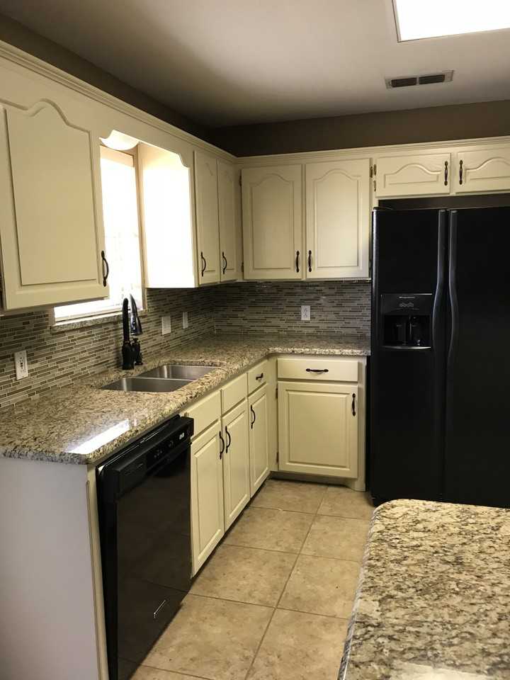 5173 Wagon Wheel Ave #NA - Photo 4 of 14
