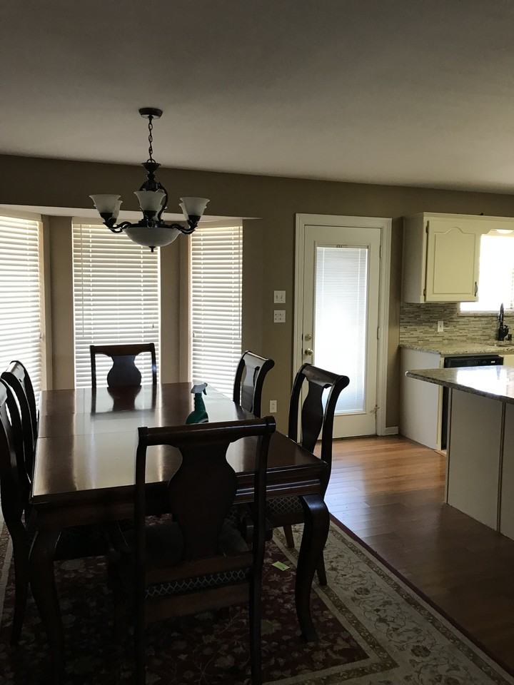 5173 Wagon Wheel Ave #NA - Photo 5 of 14