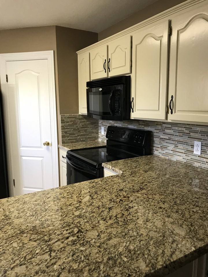 5173 Wagon Wheel Ave #NA - Photo 6 of 14