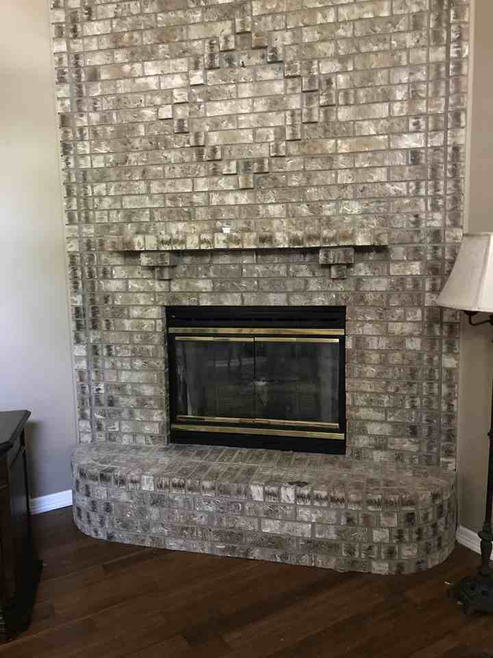 5173 Wagon Wheel Ave #NA - Photo 7 of 14