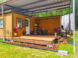 featured image of 150 Gardenia St #NA