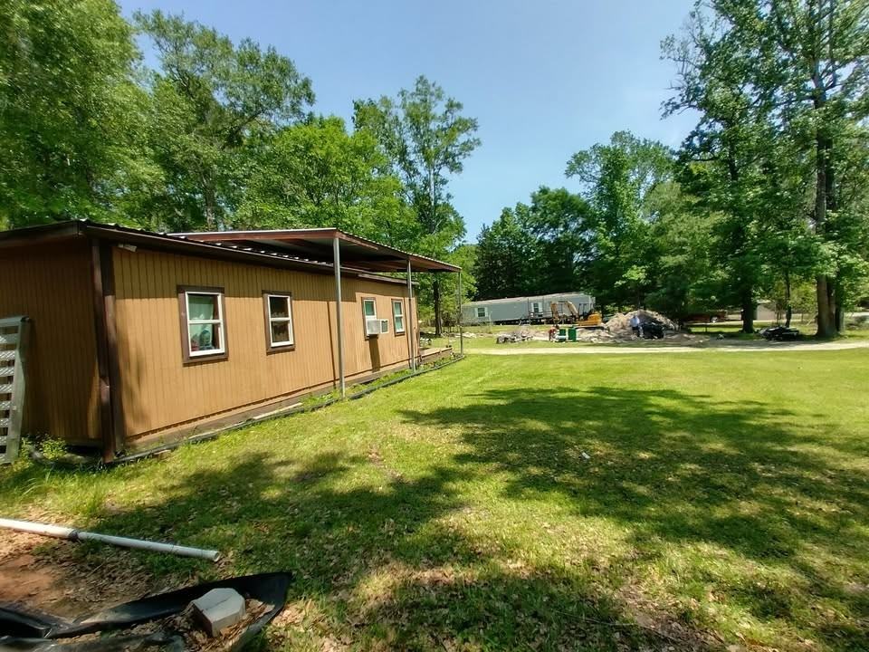 150 Gardenia St #NA - Photo 2 of 18