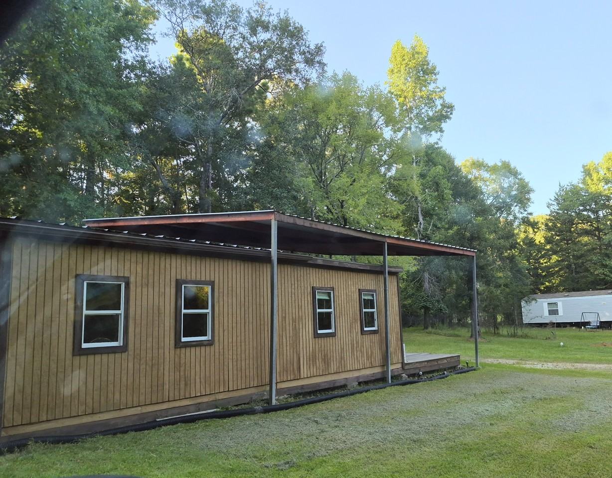 150 Gardenia St #NA - Photo 3 of 18