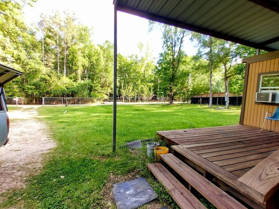 150 Gardenia St #NA - Photo 4 of 18