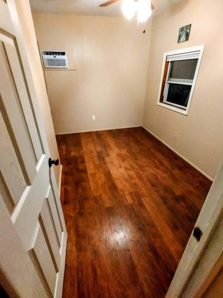 150 Gardenia St #NA - Photo 5 of 18