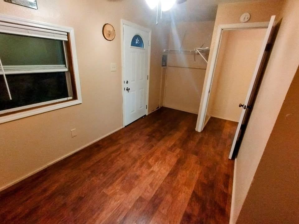 150 Gardenia St #NA - Photo 7 of 18