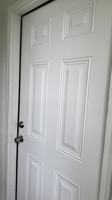 featured image of 1207 Ohio St #B