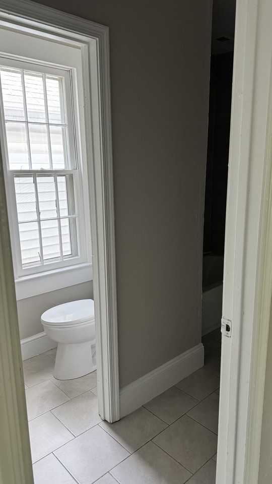 1207 Ohio St #B - Photo 2 of 17